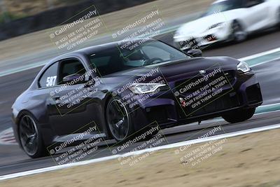 media/May-17-2025-Speed Ventures (Sat) [[f9f9f70676]]/Green/Session 1 (Turn 2)/